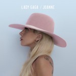 Lady-Gaga-Joanne-Album-Cover-billboard-1