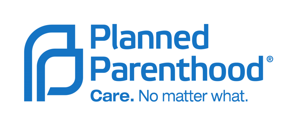 Planned_Parenthood_logo.svg