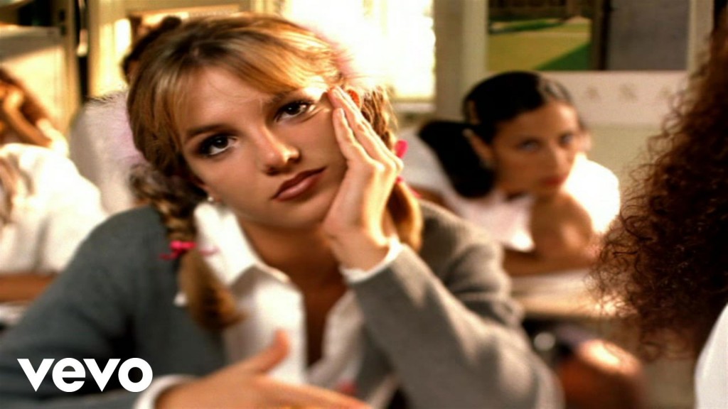 britney-spears-creds-to-youtube