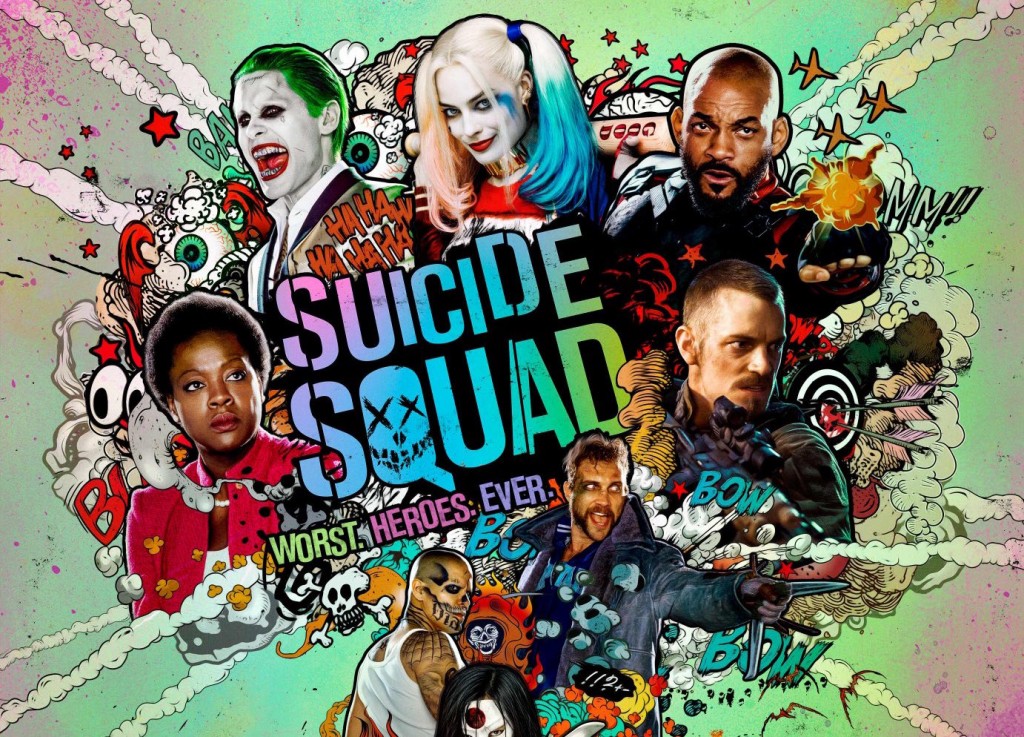 suicide-squad-movie-2016-poster