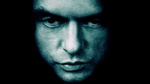 The Room Makes a Return in the Disaster Artist » Panther Prowler: the ...