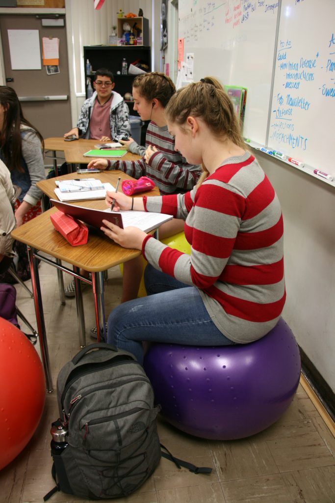 bouncy balls megan (unedited)