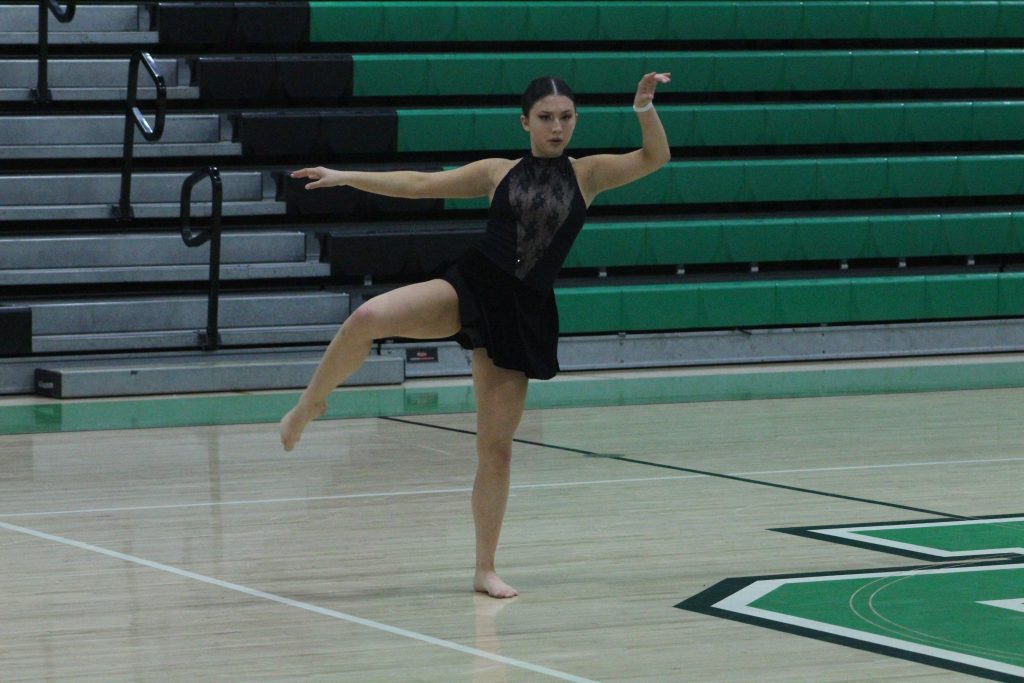 dance team competition 3 unedited – Jessica Zhou