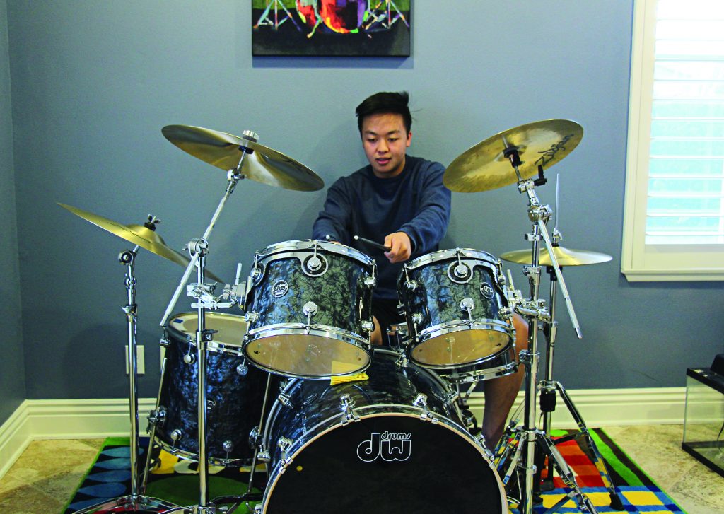darrell chen edited sarah lu