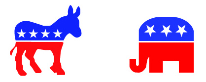 2020 election results come in