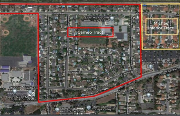 School board adopts school choice policy