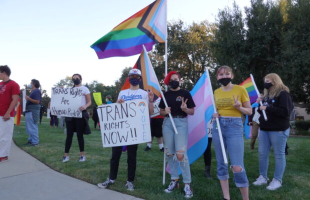 Virtual Paper – Issue 3