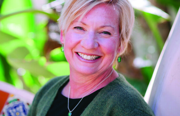 Sylvester and Gill are elected to the school board