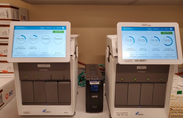 Virtual Paper – Issue 5