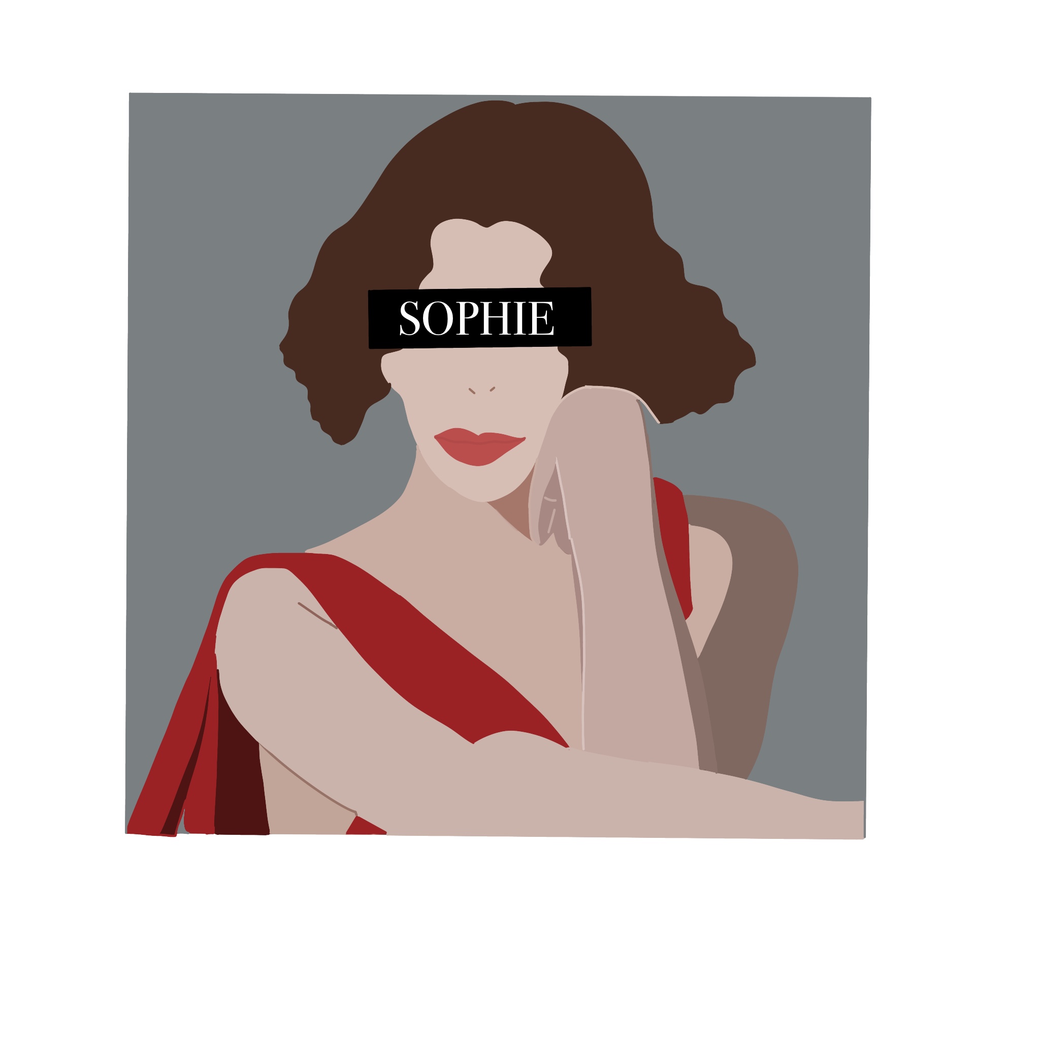 Sophie Xeon  Sophie, Women in music, Fashion