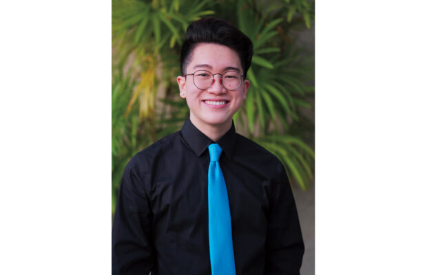 Cultural clubs spotlight communities