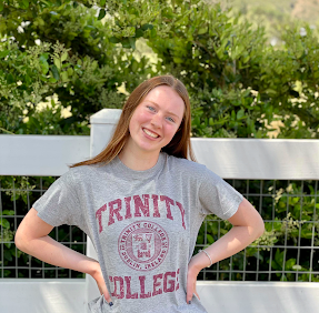 Buckley and Lewis head back home