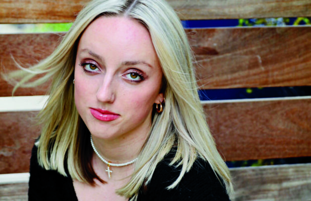 #HumansofNP: Positives in Quarantine