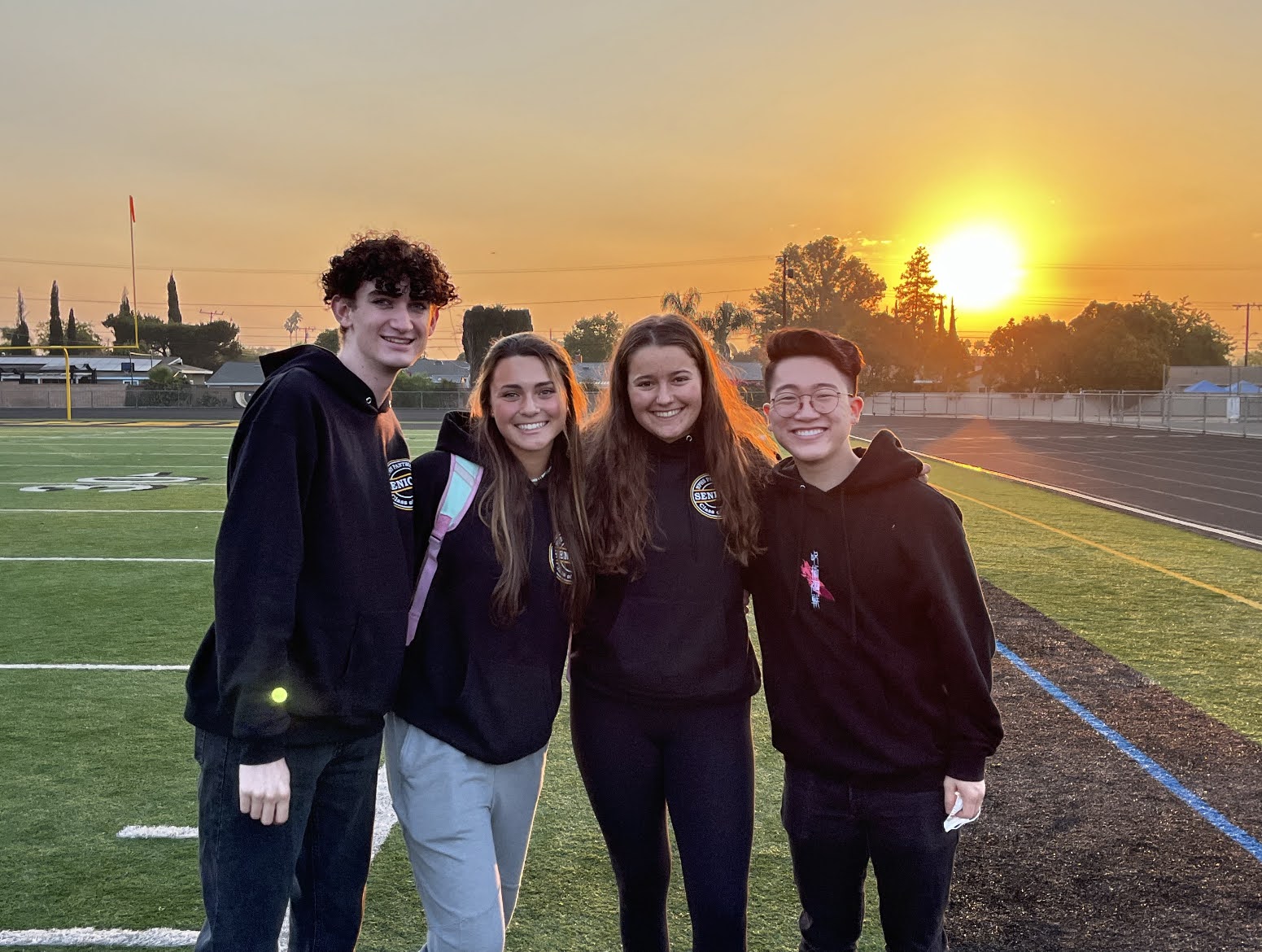 what-is-a-senior-sunrise