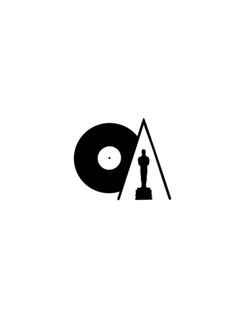 Oscar Graphic