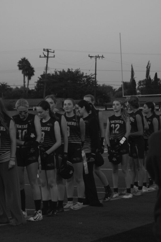 flag football edited