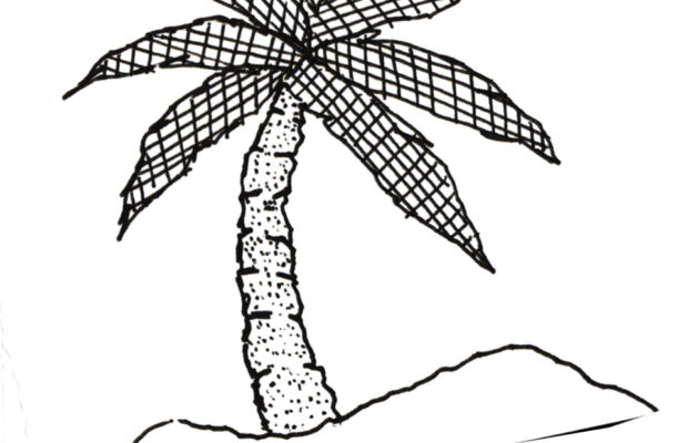 A hot new controversy enters the villa