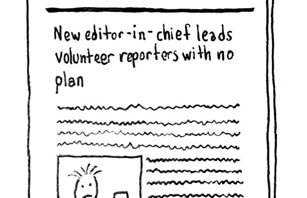 Dunder Mifflin’s spirit lives on in “The Paper”