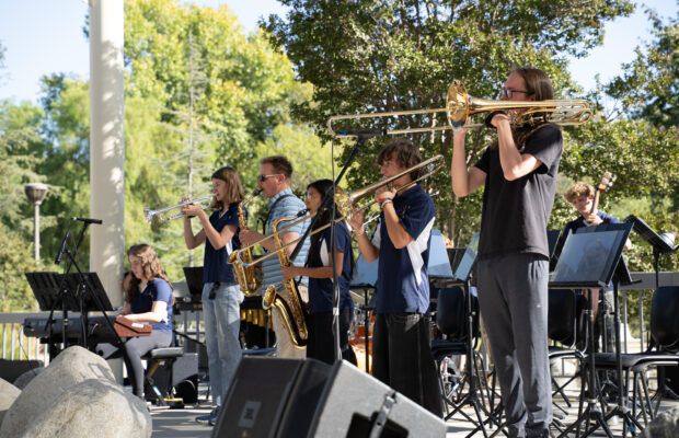 WHS Food Truck Festival puts the “fun” in fundraising