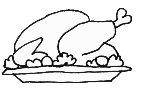 Cutting SNAP benefits harms America’s working class