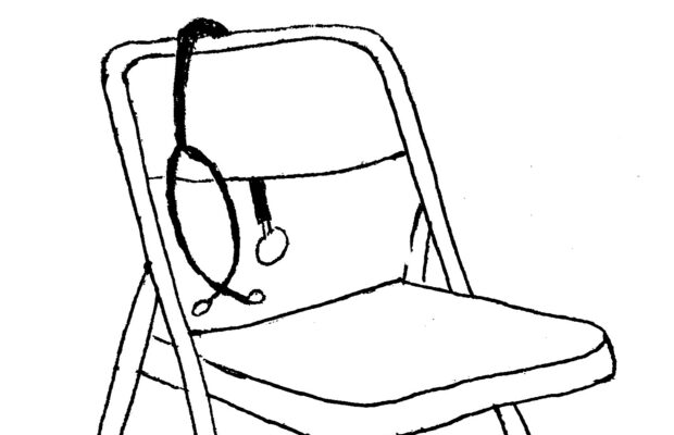 “The Pitt” is exactly what the doctor ordered