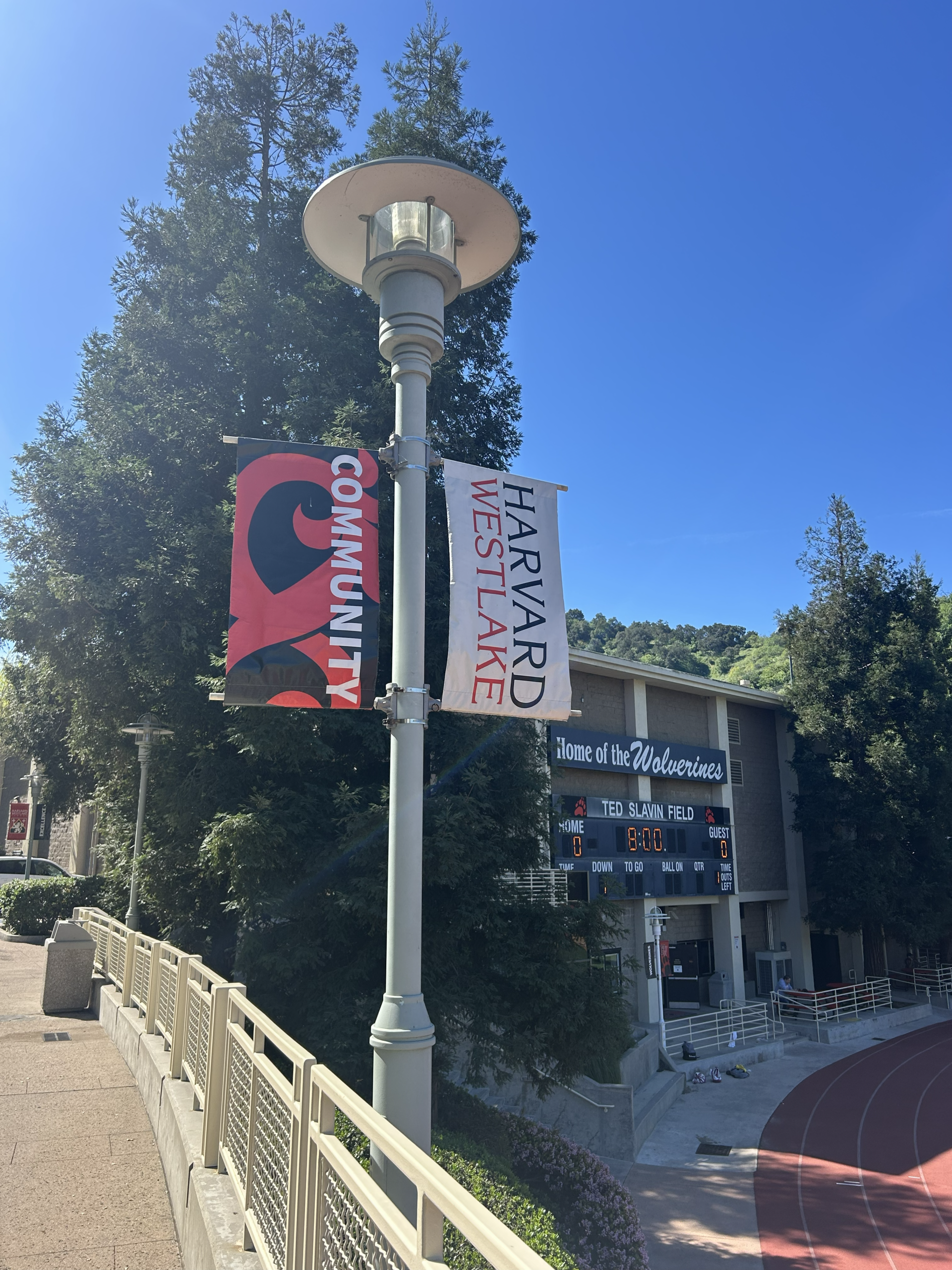 Athlete sues former teammate for abuse