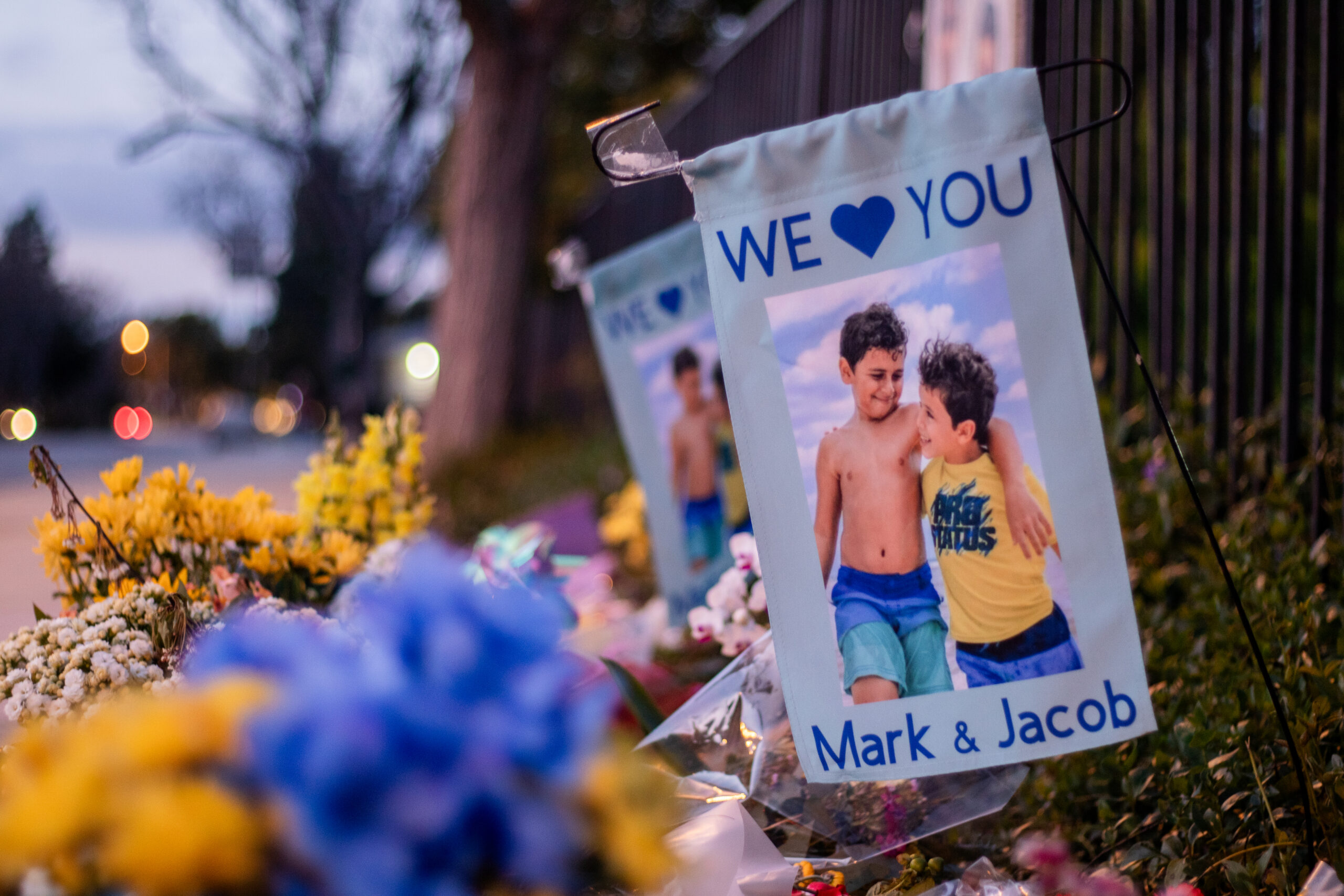 Rebecca Grossman’s conviction upheld after appeal