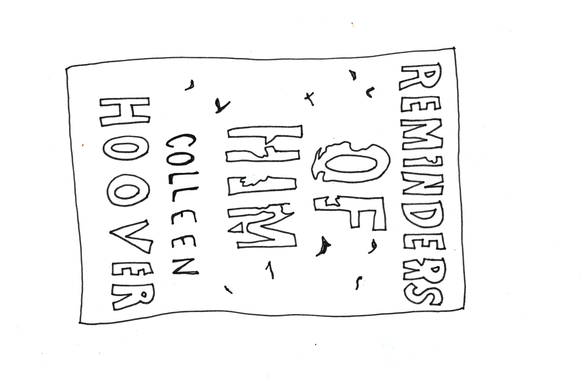 “Reminders of Him” reminds that love lingers