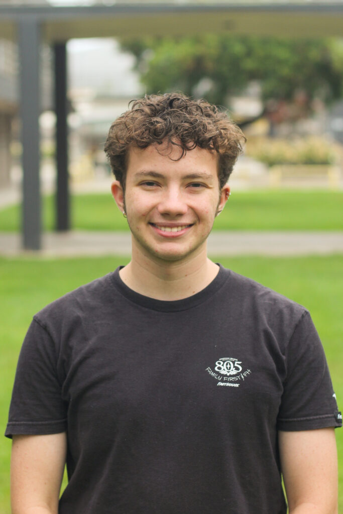 The life of a Buddhist warrior monk calls me