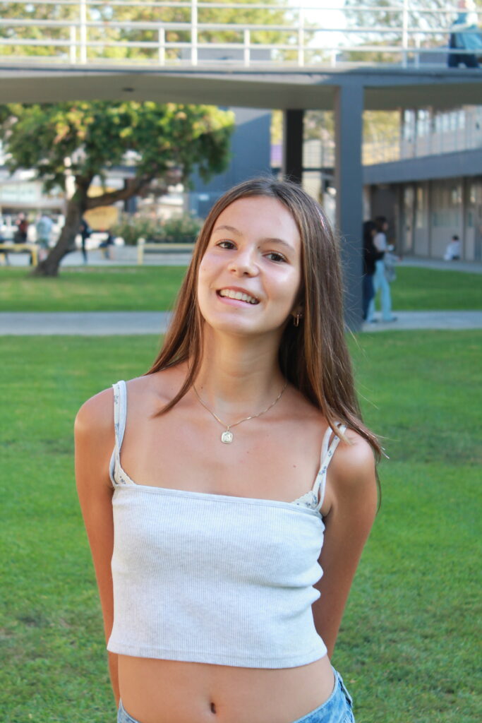 Perfection has its pitfalls