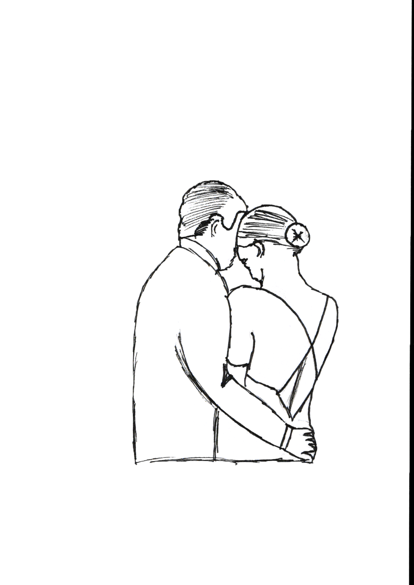 “Love Story” showcases tragedy and romance