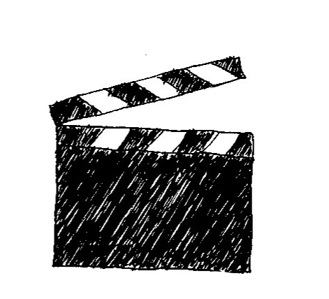 Movies teach lessons beyond entertainment