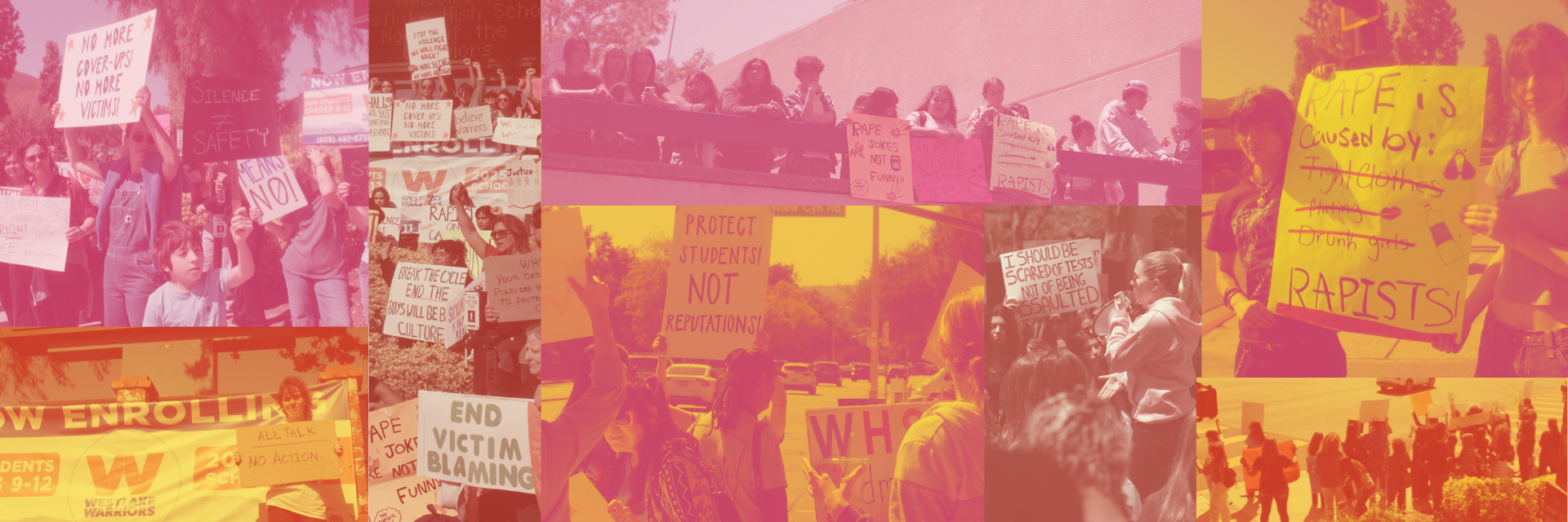 One year later: an update on the 2025 cover story